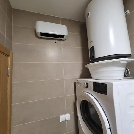 Centre * 波德戈里察